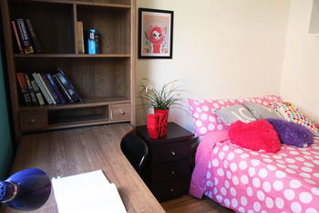 OziHouse South Yarra - Accommodation Kalgoorlie 9