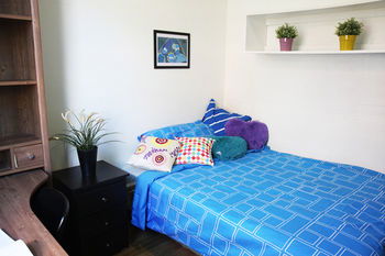 OziHouse South Yarra - Accommodation Kalgoorlie 12