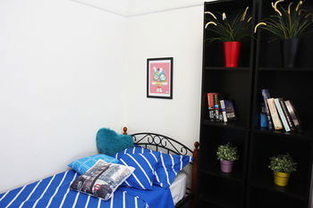 OziHouse South Yarra - Accommodation Kalgoorlie 13
