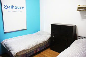 OziHouse South Yarra - Accommodation Kalgoorlie 14