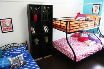 OziHouse South Yarra - Accommodation Kalgoorlie 15