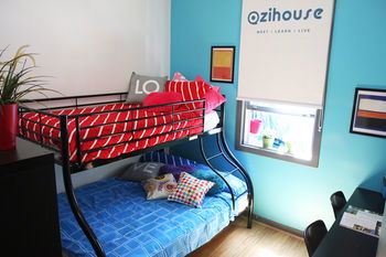 OziHouse South Yarra - Accommodation Kalgoorlie 16