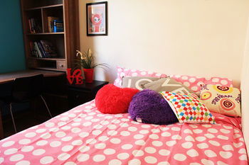OziHouse South Yarra - Accommodation Kalgoorlie 17