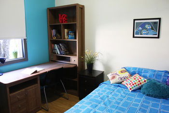 OziHouse South Yarra - Accommodation Kalgoorlie 18