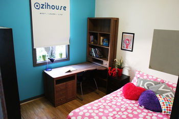 OziHouse South Yarra - Accommodation Kalgoorlie 19