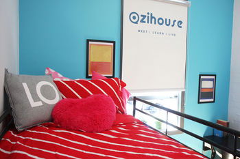 OziHouse South Yarra - Accommodation Kalgoorlie 24