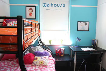 OziHouse South Yarra - Accommodation Kalgoorlie 26
