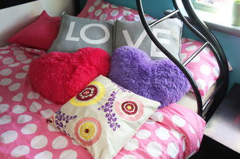 OziHouse South Yarra - Accommodation Kalgoorlie 27