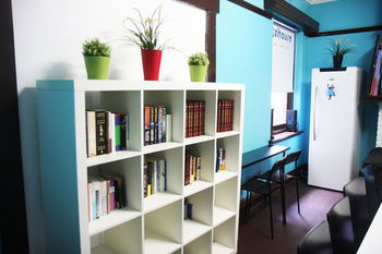 OziHouse South Yarra - Accommodation Kalgoorlie 30