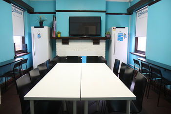 OziHouse South Yarra - Accommodation Kalgoorlie 33