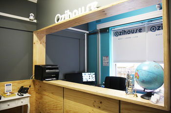 OziHouse South Yarra - Accommodation Kalgoorlie 34