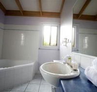 Toowoon Bay Holiday Park - Accommodation Kalgoorlie