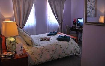 Meurants Manor Bed And Breakfast - Accommodation Kalgoorlie 2