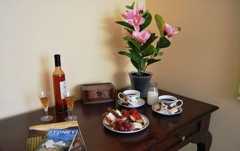 Meurants Manor Bed And Breakfast - Accommodation Kalgoorlie 5