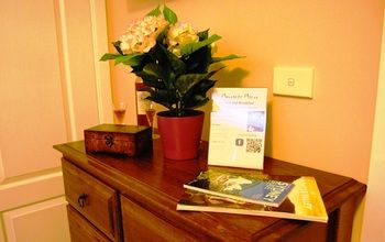 Meurants Manor Bed And Breakfast - Accommodation Kalgoorlie 8