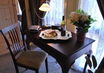 Meurants Manor Bed And Breakfast - Accommodation Kalgoorlie 10