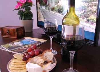 Meurants Manor Bed And Breakfast - Accommodation Kalgoorlie 11