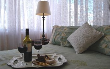 Meurants Manor Bed And Breakfast - Accommodation Kalgoorlie 12