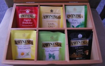 Meurants Manor Bed And Breakfast - Accommodation Kalgoorlie 13