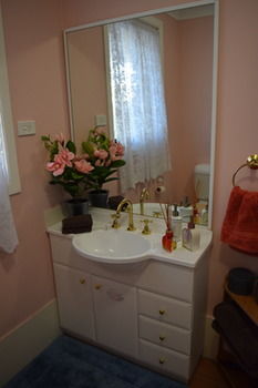 Meurants Manor Bed And Breakfast - Accommodation Kalgoorlie 16