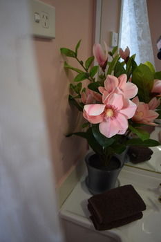 Meurants Manor Bed And Breakfast - Accommodation Kalgoorlie 17