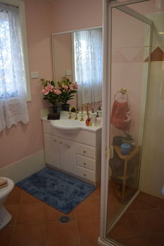Meurants Manor Bed And Breakfast - Accommodation Kalgoorlie 18
