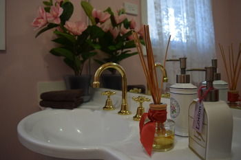 Meurants Manor Bed And Breakfast - Accommodation Kalgoorlie 19