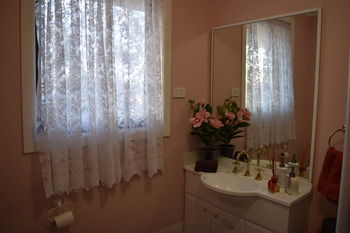 Meurants Manor Bed And Breakfast - Accommodation Kalgoorlie 20