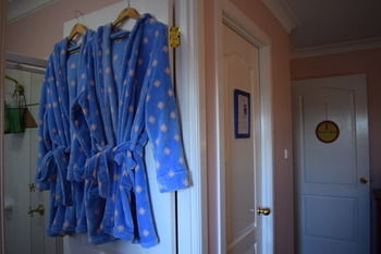 Meurants Manor Bed And Breakfast - Accommodation Kalgoorlie 21