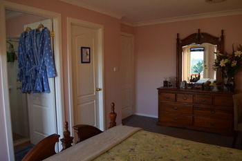 Meurants Manor Bed And Breakfast - Accommodation Kalgoorlie 23