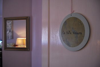 Meurants Manor Bed And Breakfast - Accommodation Kalgoorlie 31