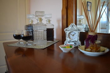 Meurants Manor Bed And Breakfast - Accommodation Kalgoorlie 32