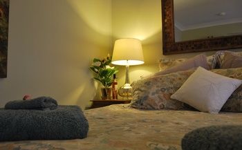 Meurants Manor Bed And Breakfast - Accommodation Kalgoorlie 34