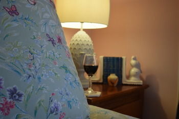 Meurants Manor Bed And Breakfast - Accommodation Kalgoorlie 37