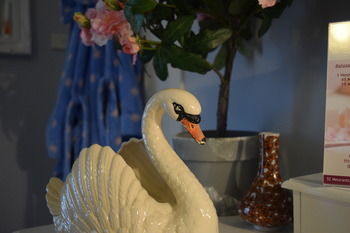 Meurants Manor Bed And Breakfast - Accommodation Kalgoorlie 39