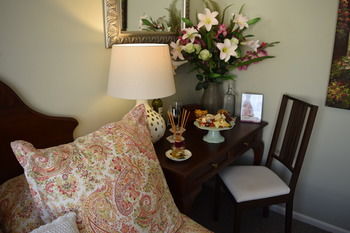 Meurants Manor Bed And Breakfast - Accommodation Kalgoorlie 43