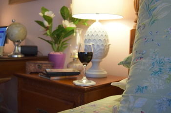 Meurants Manor Bed And Breakfast - Accommodation Kalgoorlie 45