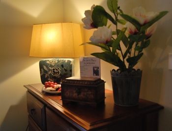 Meurants Manor Bed And Breakfast - Accommodation Kalgoorlie 47