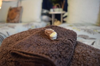 Meurants Manor Bed And Breakfast - Accommodation Kalgoorlie 52