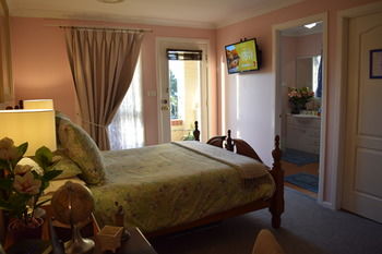 Meurants Manor Bed And Breakfast - Accommodation Kalgoorlie 54