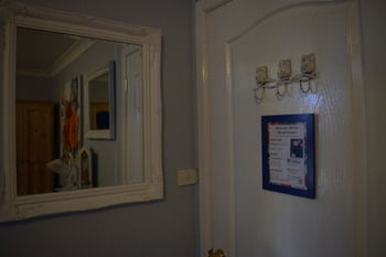 Meurants Manor Bed And Breakfast - Accommodation Kalgoorlie 55