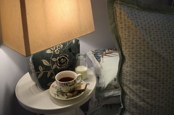 Meurants Manor Bed And Breakfast - Accommodation Kalgoorlie 56