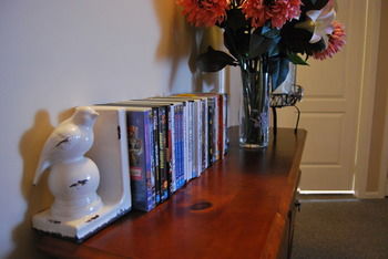 Meurants Manor Bed And Breakfast - Accommodation Kalgoorlie 66