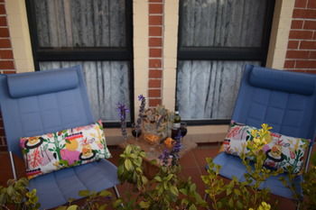 Meurants Manor Bed And Breakfast - Accommodation Kalgoorlie 67