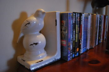 Meurants Manor Bed And Breakfast - Accommodation Kalgoorlie 69