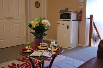 Meurants Manor Bed And Breakfast - Accommodation Kalgoorlie 70