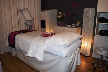 Meurants Manor Bed And Breakfast - Accommodation Kalgoorlie 71