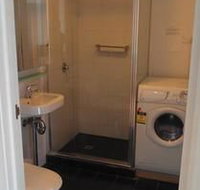 Ozstays Katz Apartments - Accommodation Kalgoorlie