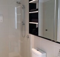 Apartments of Melbourne Southern Cross - Accommodation Kalgoorlie