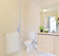 Anchor on Flinders Prime - Accommodation Kalgoorlie